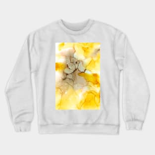 Ink no19 Crewneck Sweatshirt